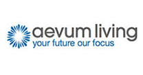 Aevum Living