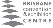 Brisbane Convention Centre