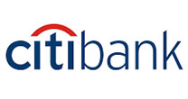 Citibank