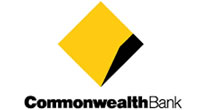 Commonwealth Bank