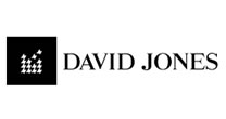 David Jones