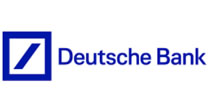 Deutsche Bank