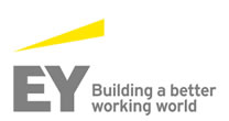 Ernst & Young