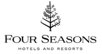 Four Seasons Hotels