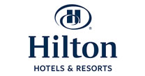 Hilton Hotels & Resorts