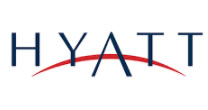 Hyatt