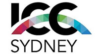 ICC Sydney