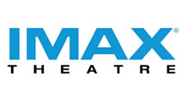 IMAX