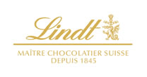 Lindt