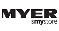 Myer