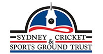 Sydney Cricket & Sports Ground