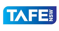 Tafe NSW