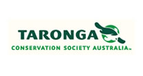 Taronga Zoo