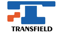 Transfield