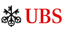 UBS