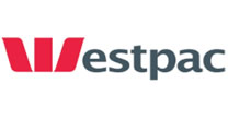 Westpac